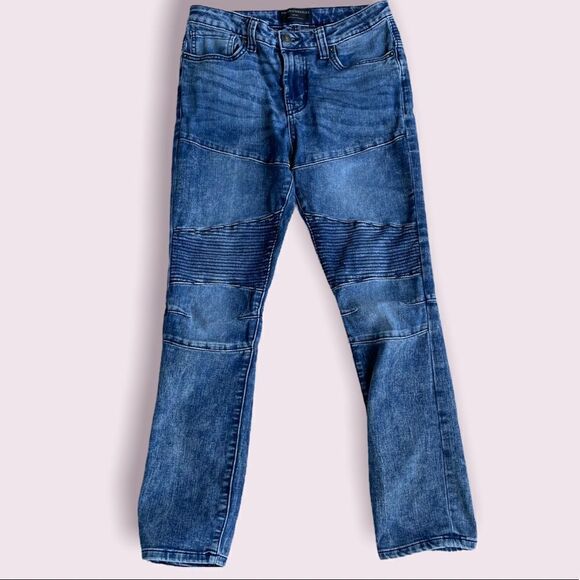 No Boundaries Jeans Size 30x30 - Picture 1 of 4